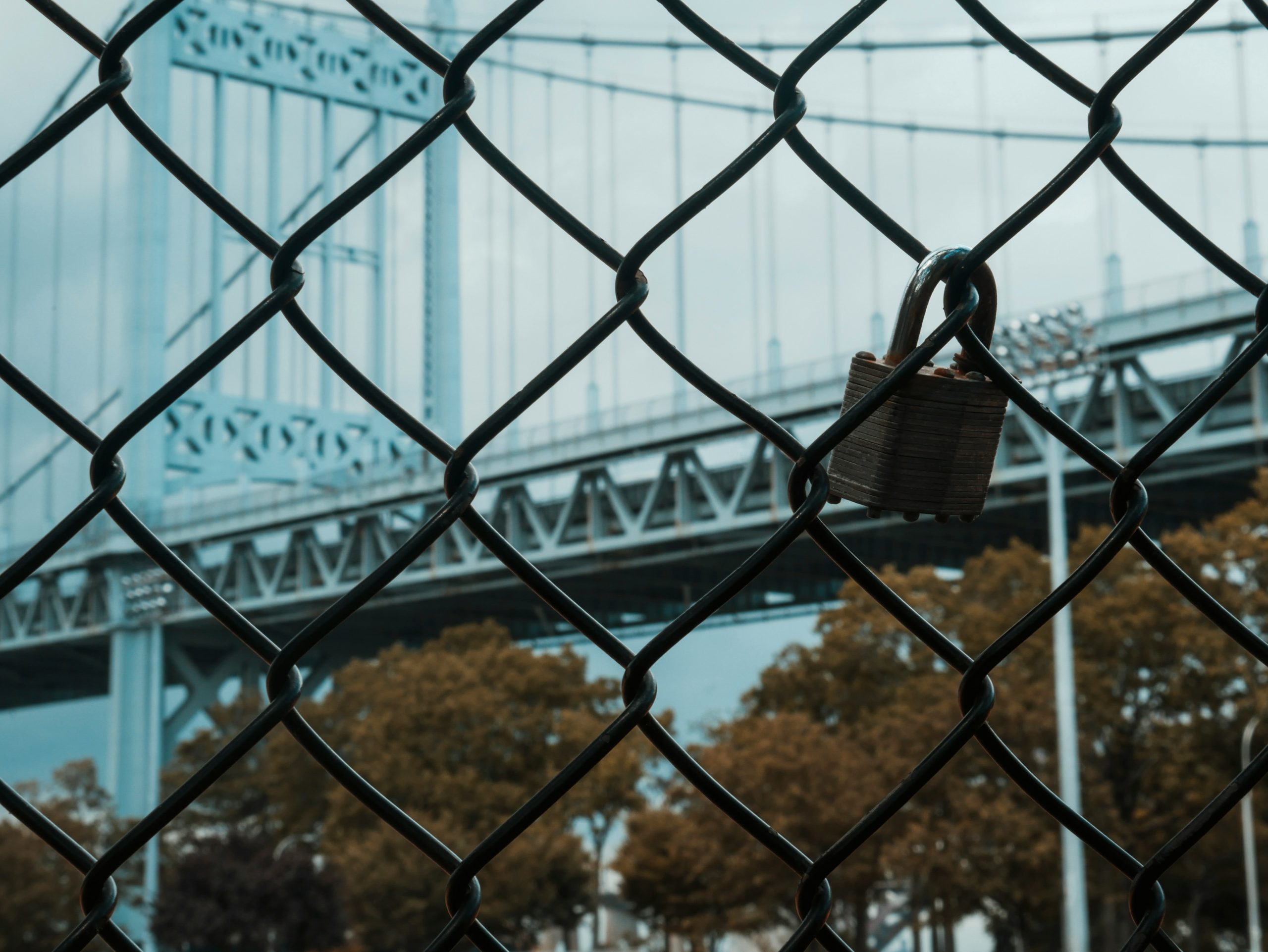 Protect Your Access
